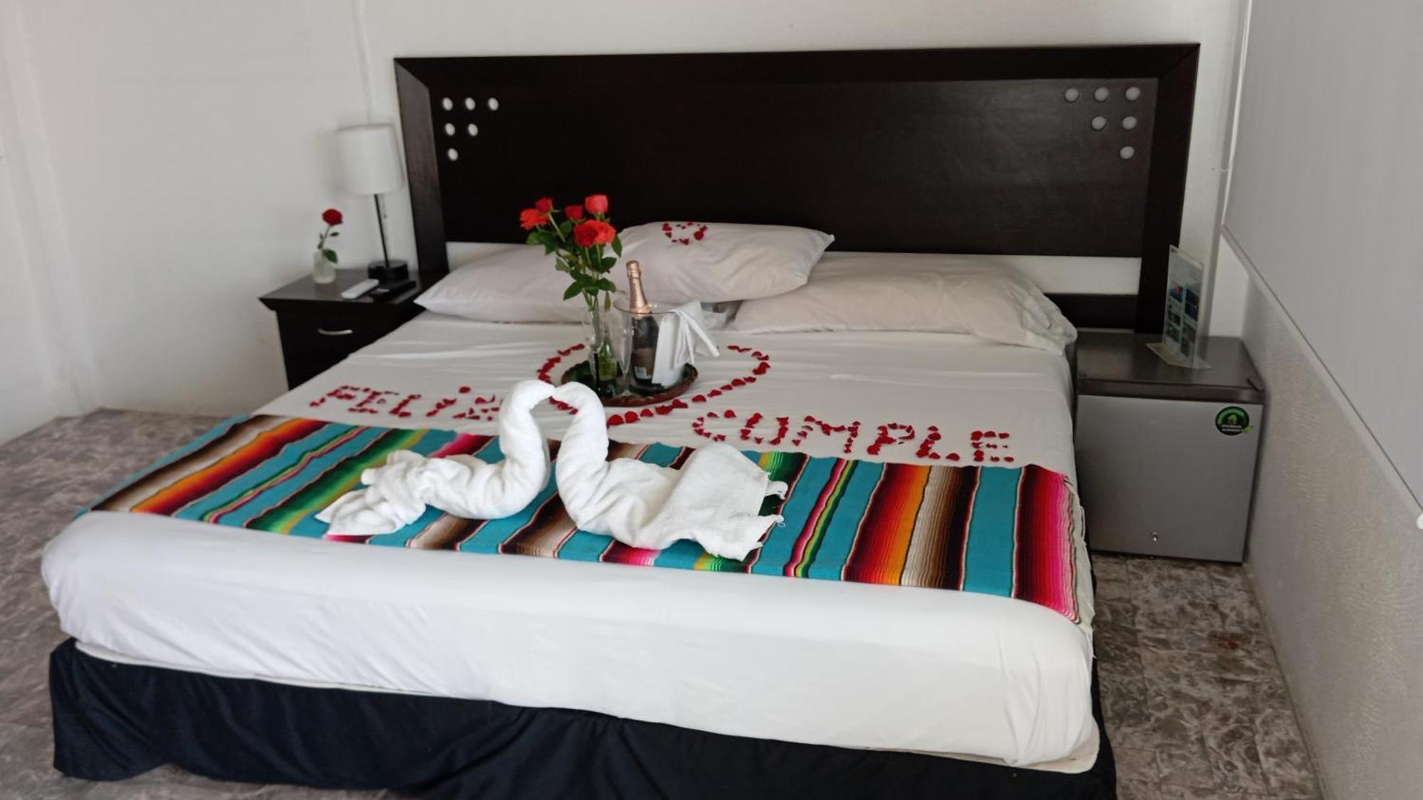 Casa Breizh Hotel Acapulco Luaran gambar